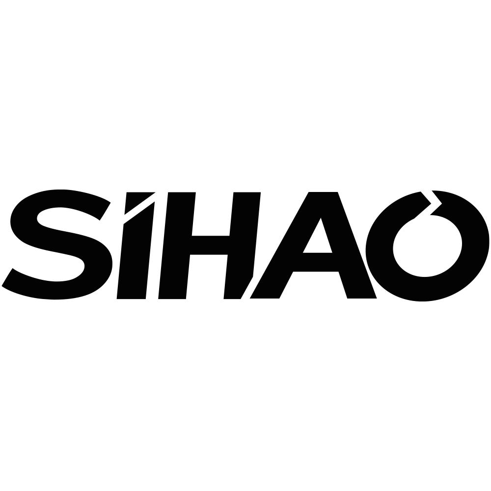 Sihao旗舰店 店铺LOGO