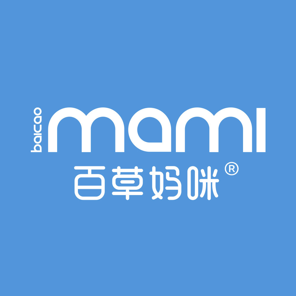 百草妈咪母婴旗舰店
