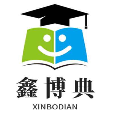 鑫博典旗舰店