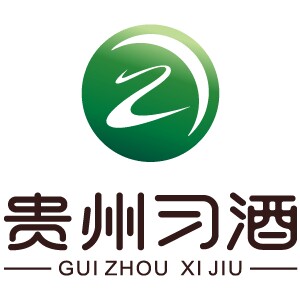 习酒纳海和容专卖店