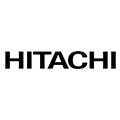 HITACHI日立空调旗舰店