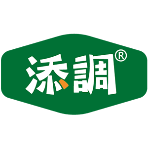 添调食品旗舰店