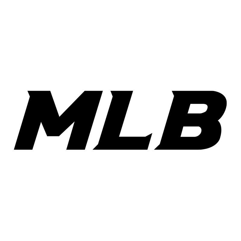 MLB绮妙专卖店