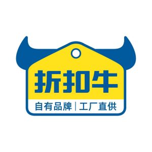 折扣牛超市