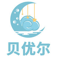 贝优尔母婴企业店