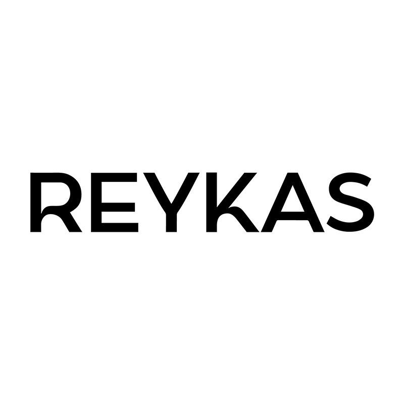 REYKAS瑞嘉丝旗舰店 店铺LOGO
