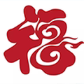 福劳薇优品