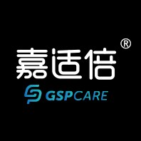 GSPCARE旗舰店