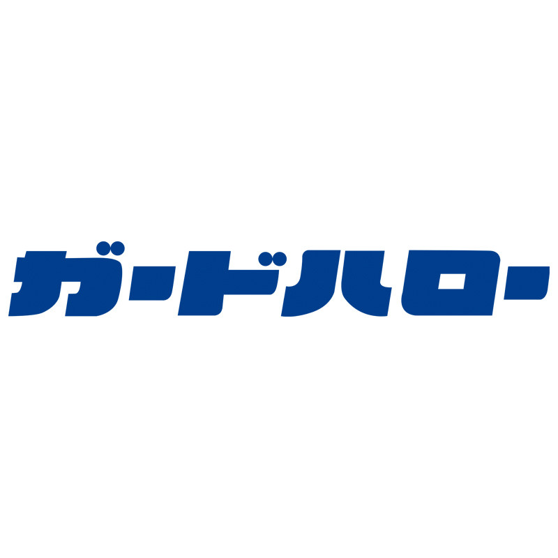 guardhalo口腔企业店