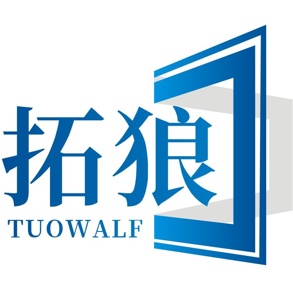 拓狼旗舰店