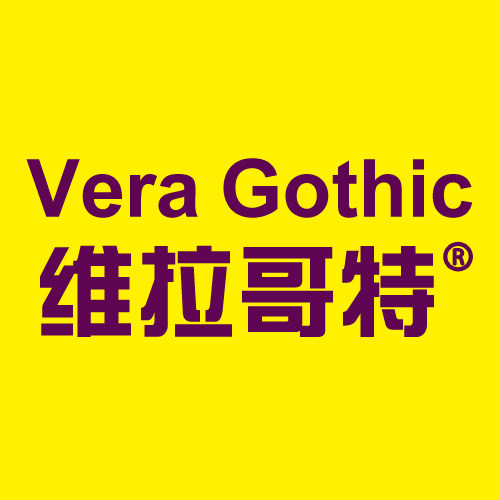 维拉哥特旗舰店