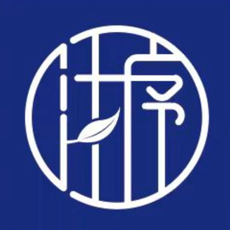 浙序的茶 Qiassieo Tea 店铺LOGO