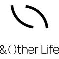 and( )ther Life