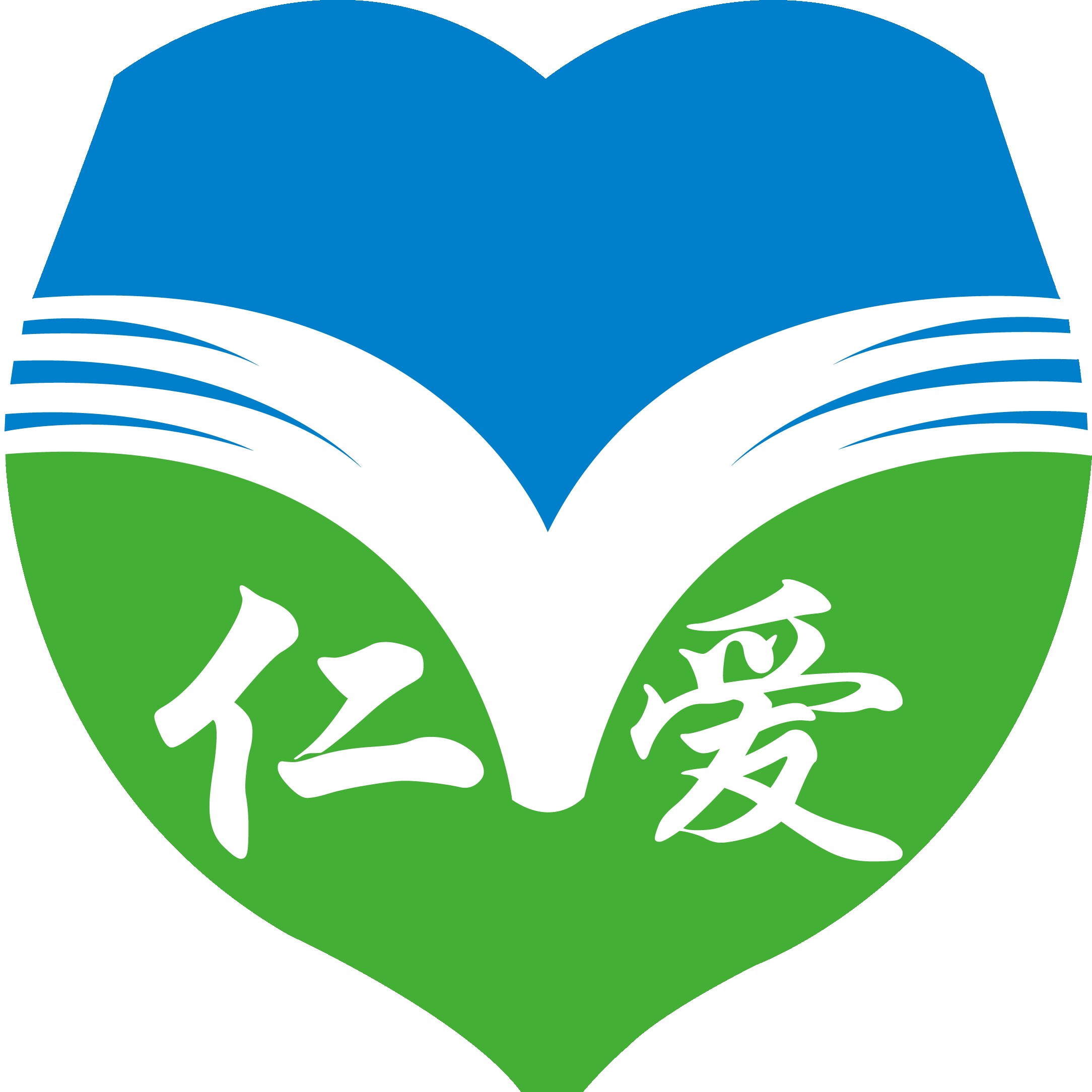 仁爱图书旗舰店