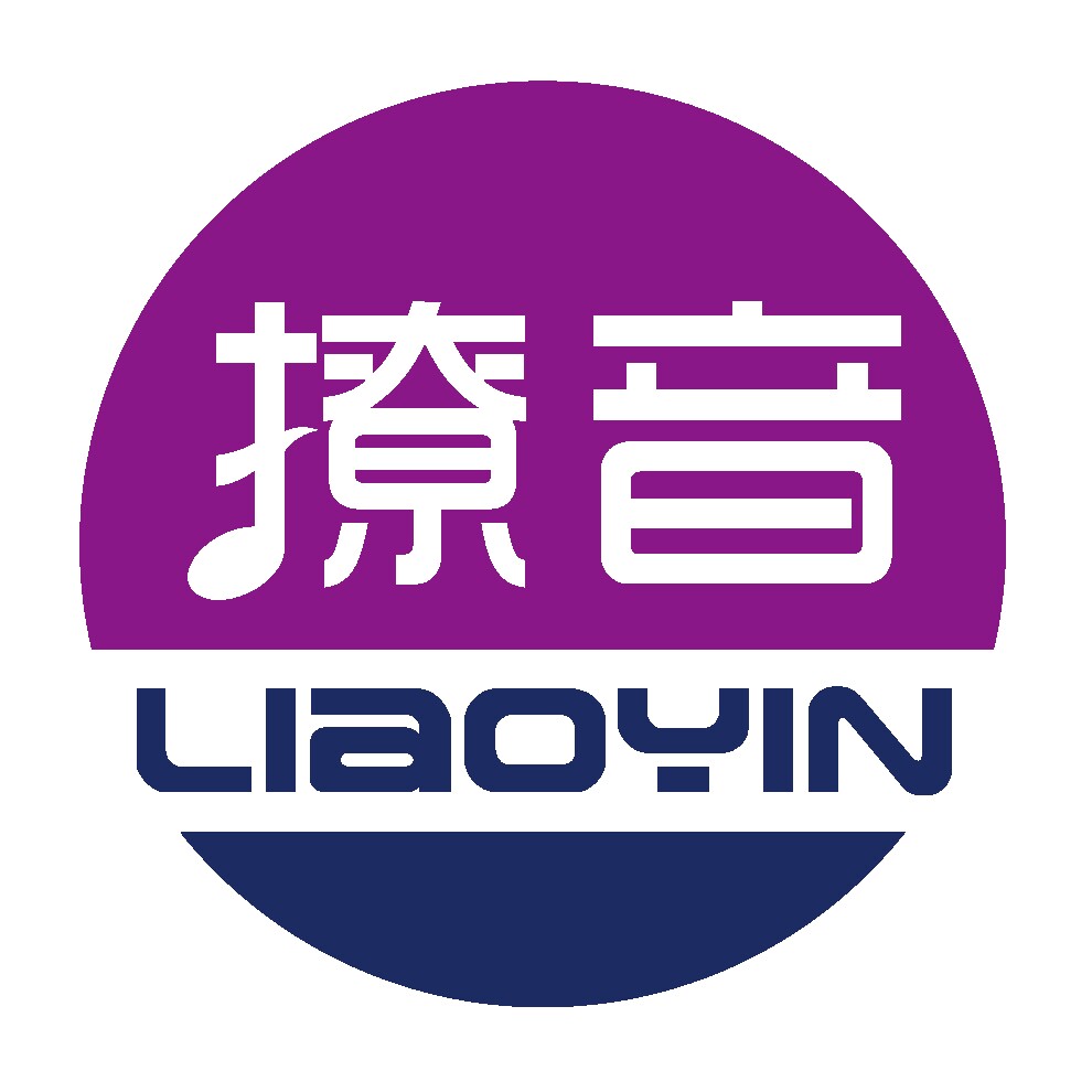 撩音影音旗舰店