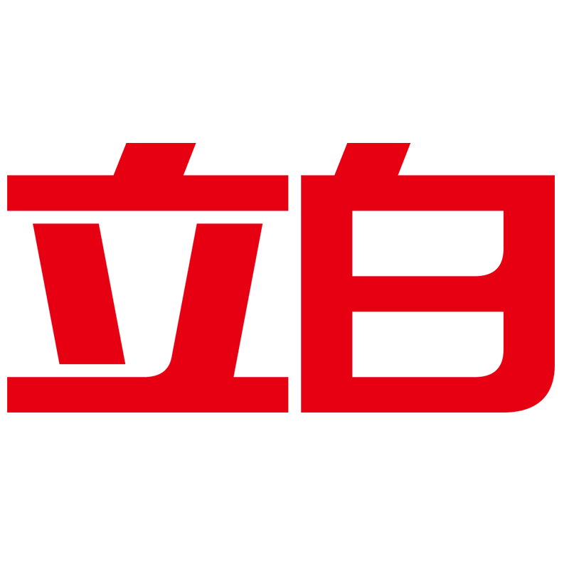 立白春峙专卖店