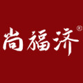 尚福济旗舰店