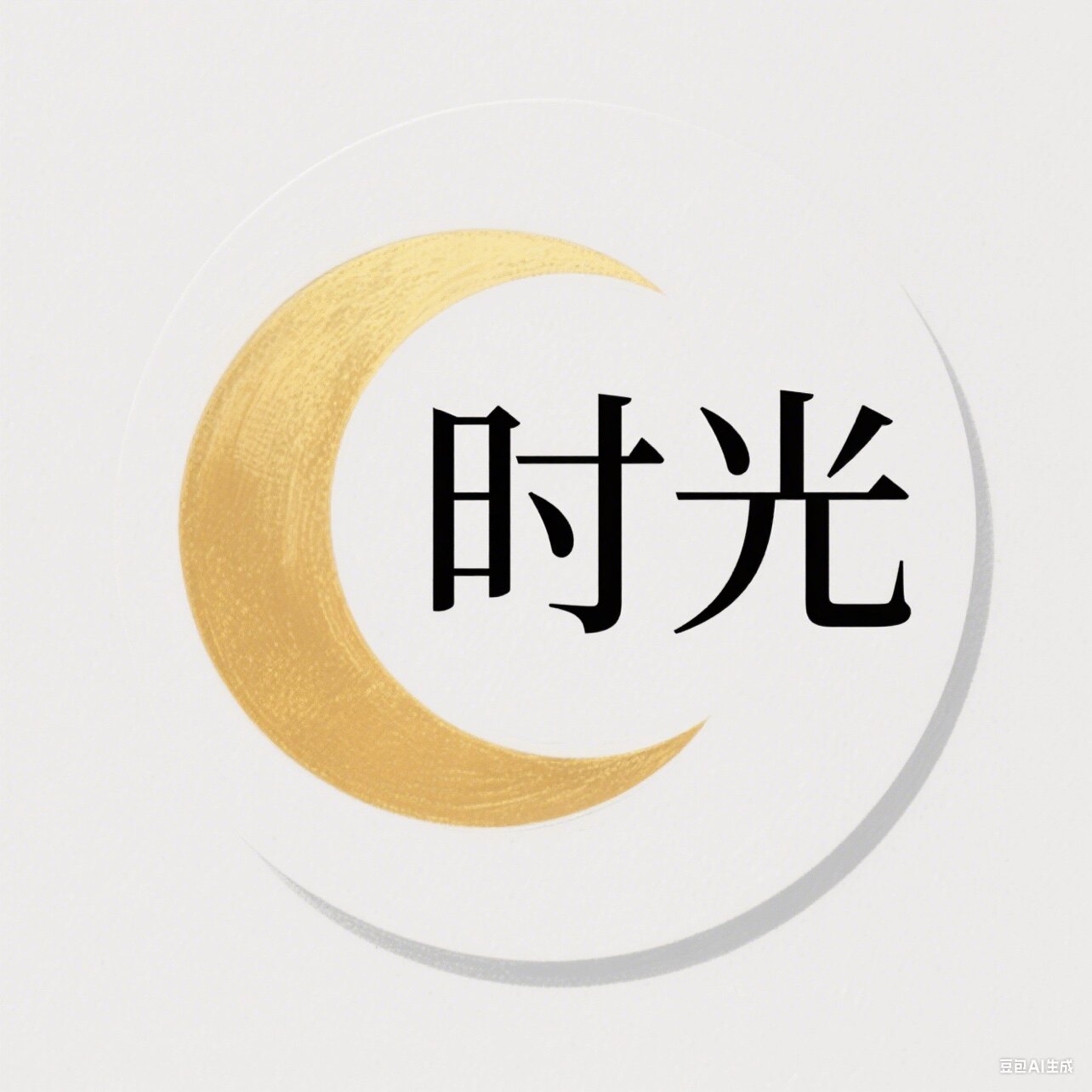 时光玩具总店