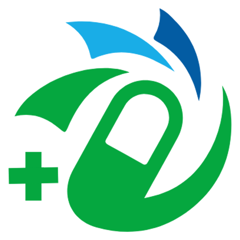 Jameda医药海外专营店