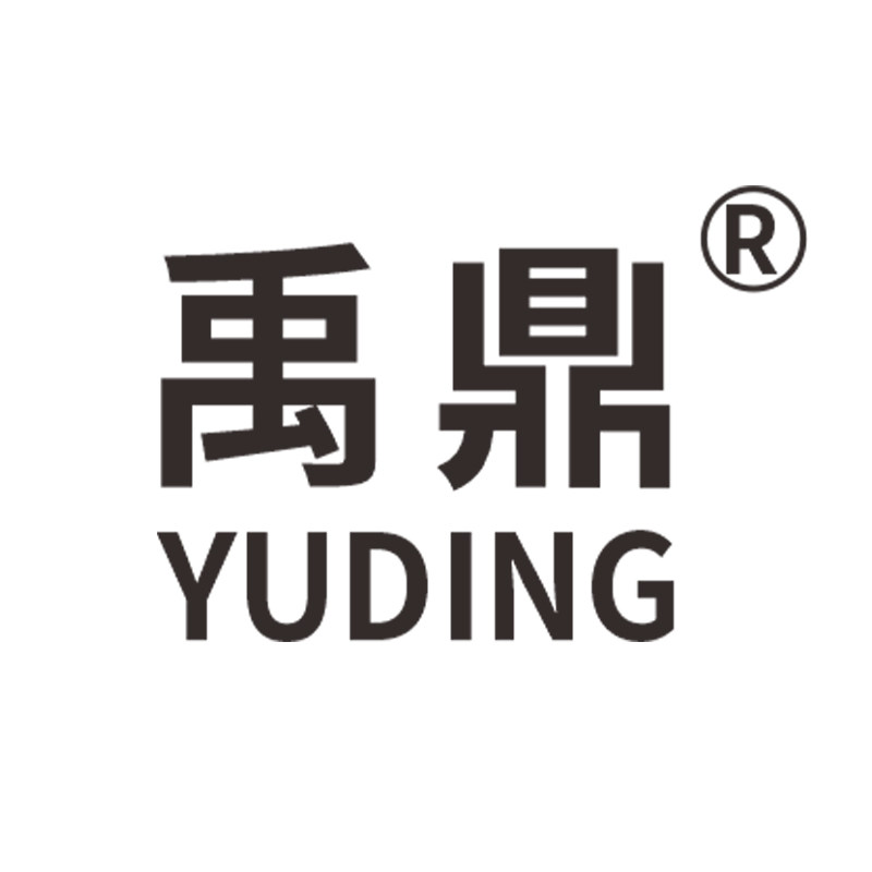 禹鼎遥控器商城