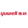 天睿医疗器械专营店