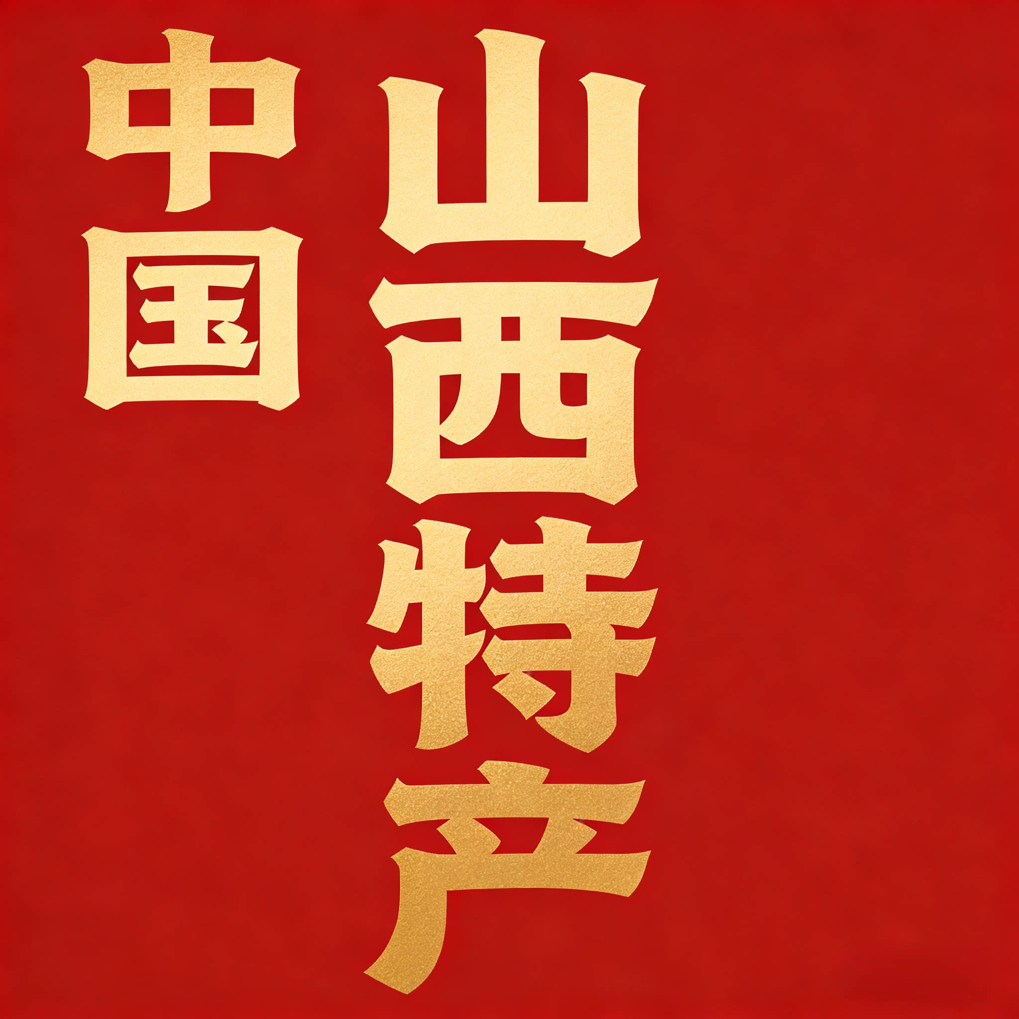 吕梁山沙棘特产甄选