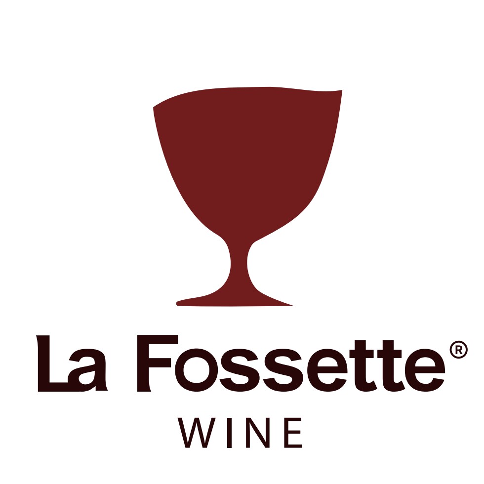 Lafossette梨涡酒类旗舰店