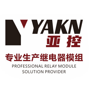 YAXN旗舰店