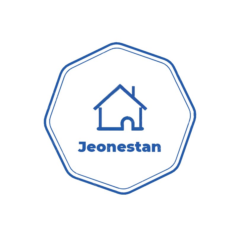 Jeonestan旗舰店