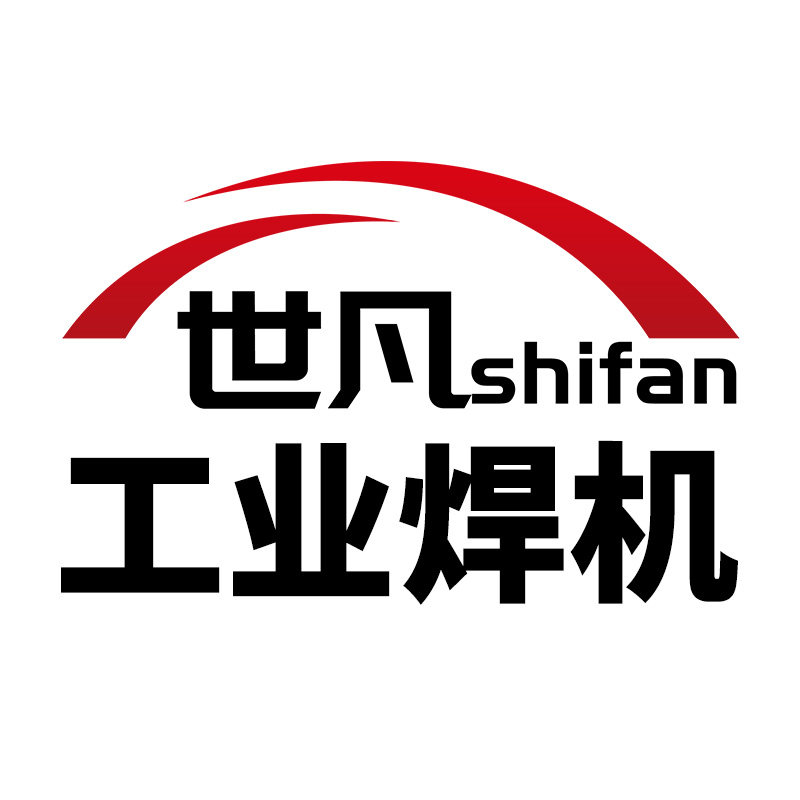 世凡五金旗舰店