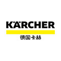 卡赫商用电器旗舰店