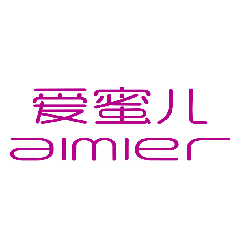 爱蜜儿旗舰店