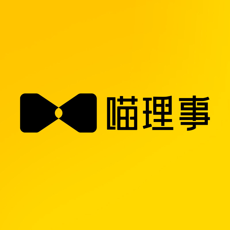 喵理事旗舰店