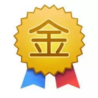 创优品高清电视盒之家