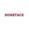 honetace家居店