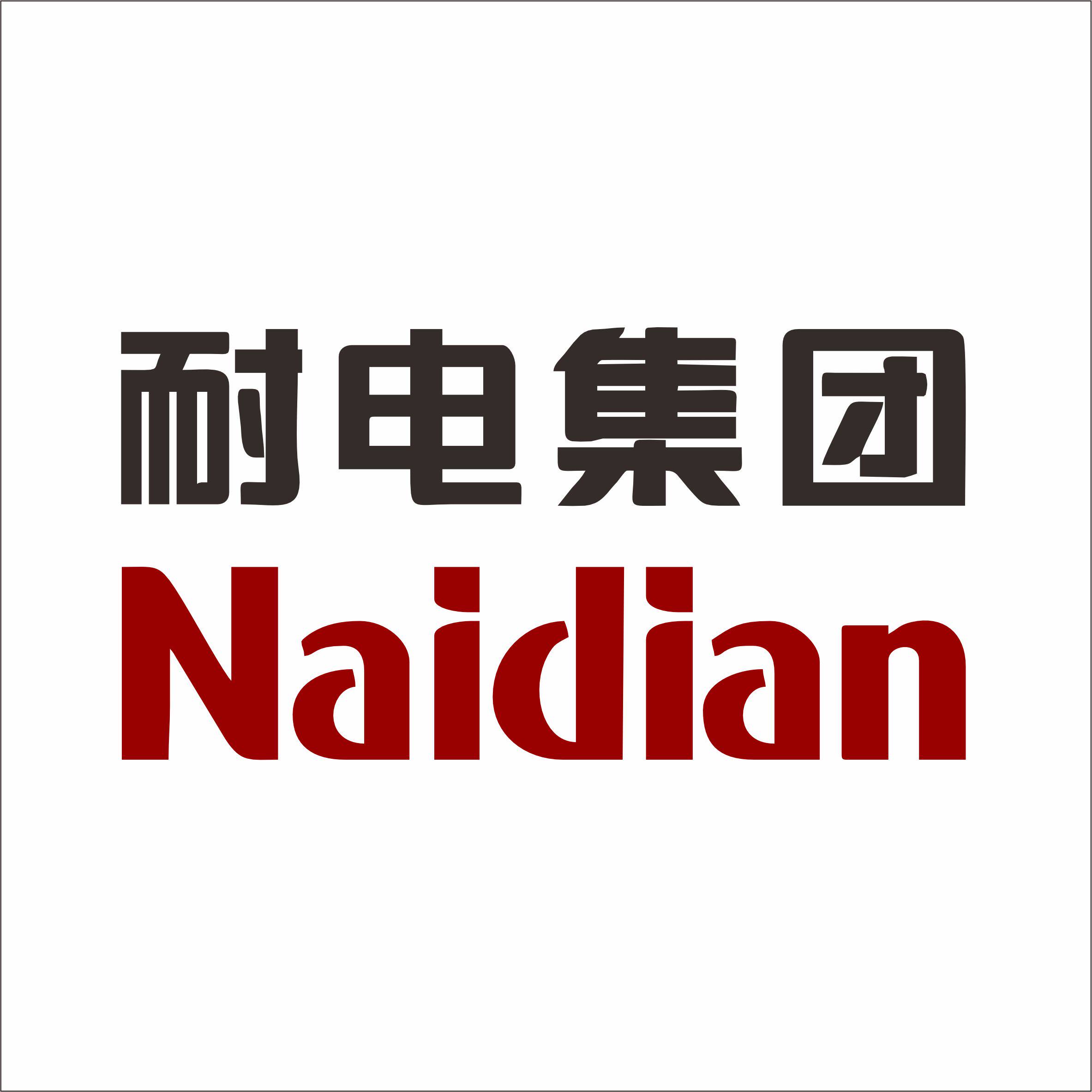 耐电集团工厂店