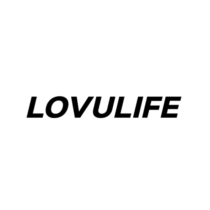 lovulife悦陌官方企业店