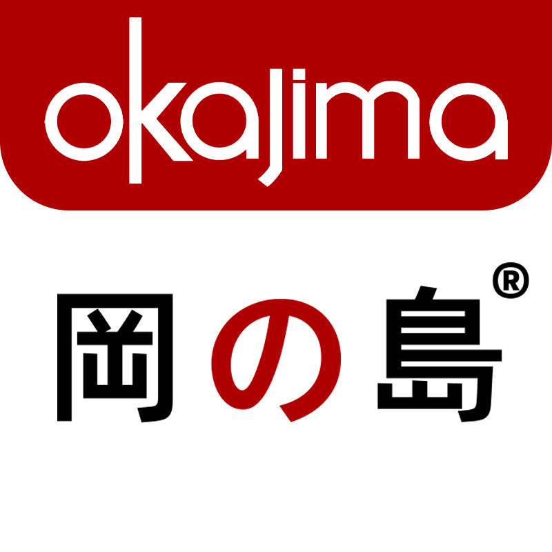 冈岛旗舰店