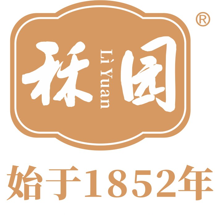 秝园食品旗舰店
