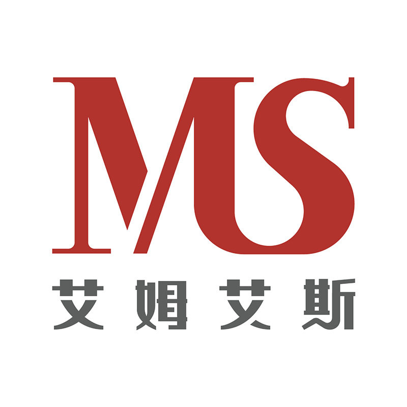 MS旗舰店