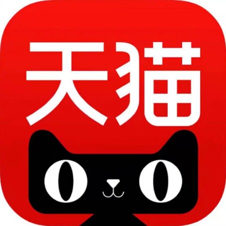 成都链上旅游专营店