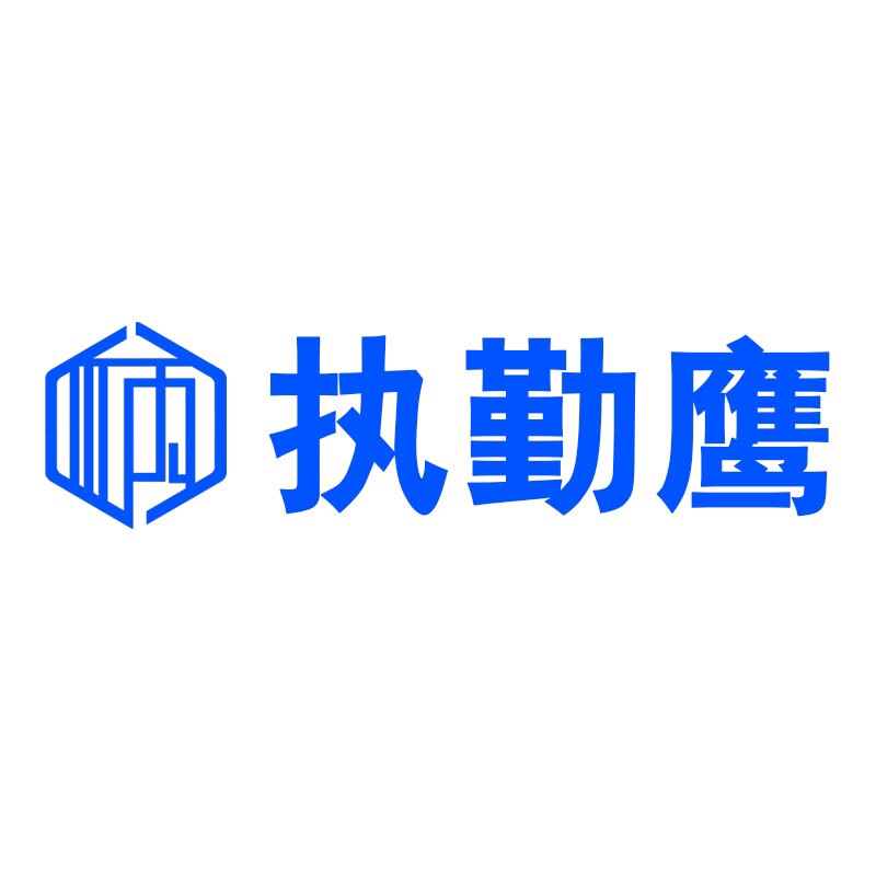 执勤鹰安防旗舰店