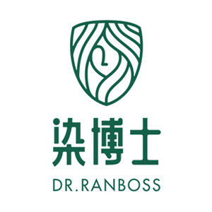 染博士旗舰店 店铺LOGO