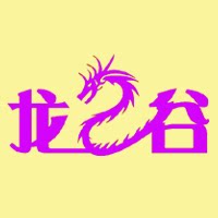 龙之谷易佳专卖店