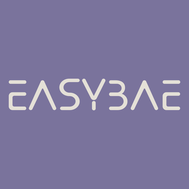 easybae旗舰店