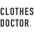 ClothesDoctor海外旗舰店