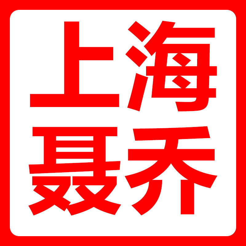 上海聂乔电机厂