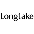 LONGTAKE海外旗舰店 店铺LOGO