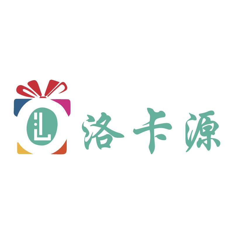 洛卡源旗舰店
