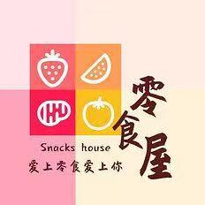青春味鲜